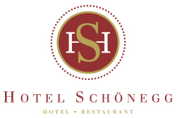 Hotel Schönegg